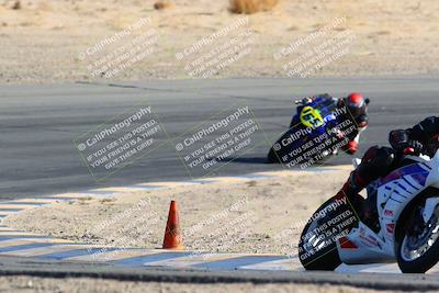 media/Mar-26-2022-CVMA (Sat) [[4461a8f564]]/Race 10 Amateur Supersport Open/